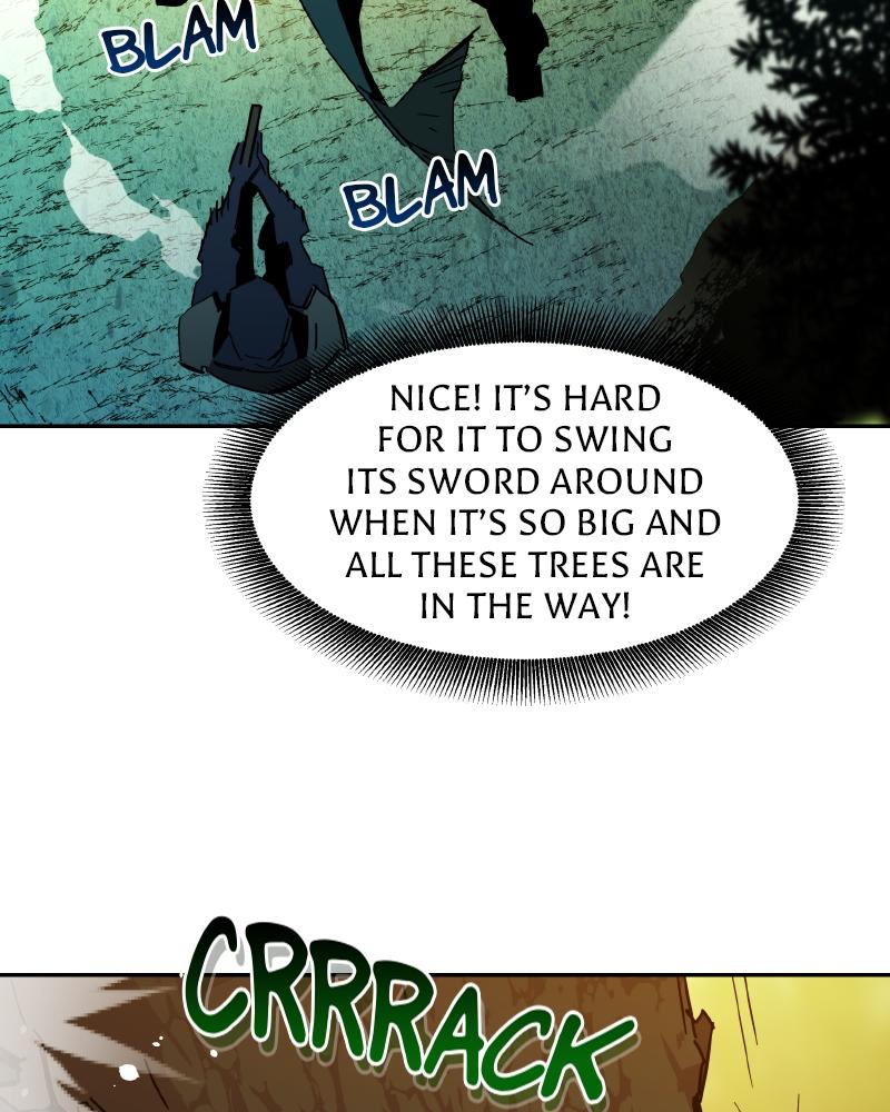 Read Auto Hunting With My Clones Manga Online