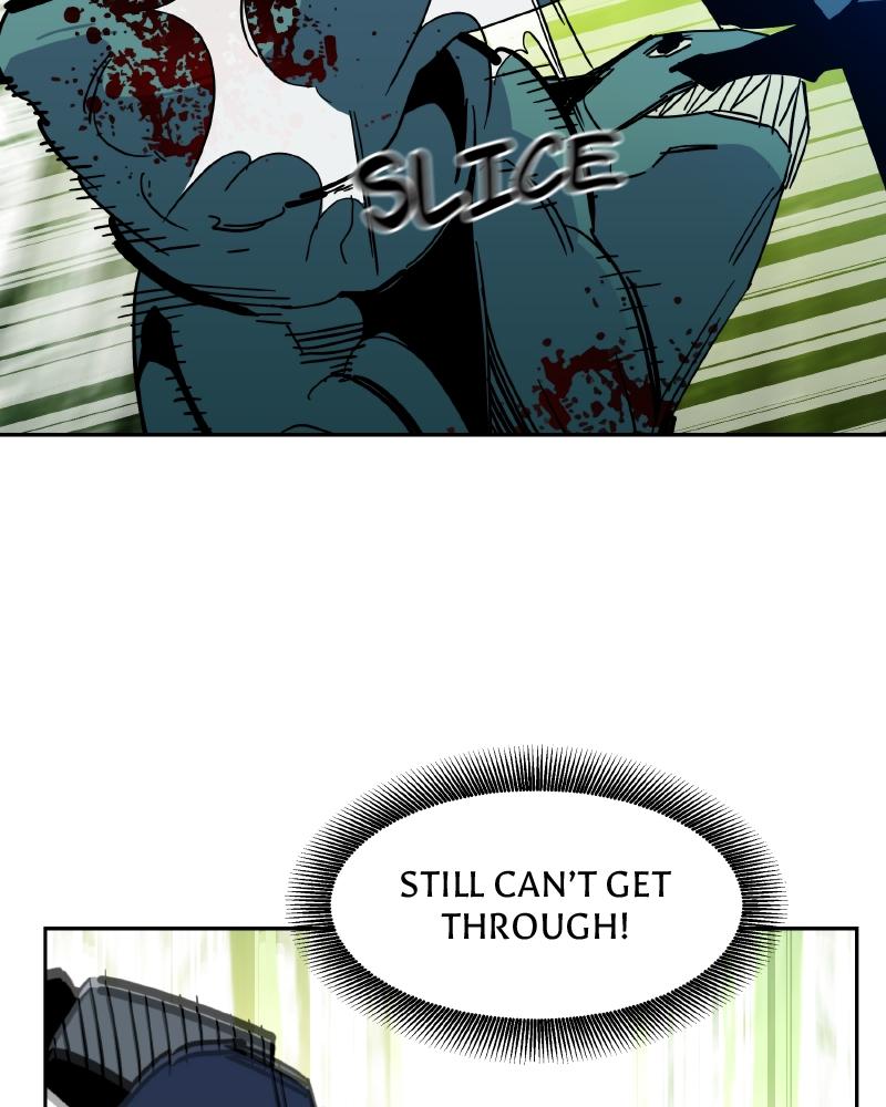 Read Auto Hunting With My Clones Manga Online