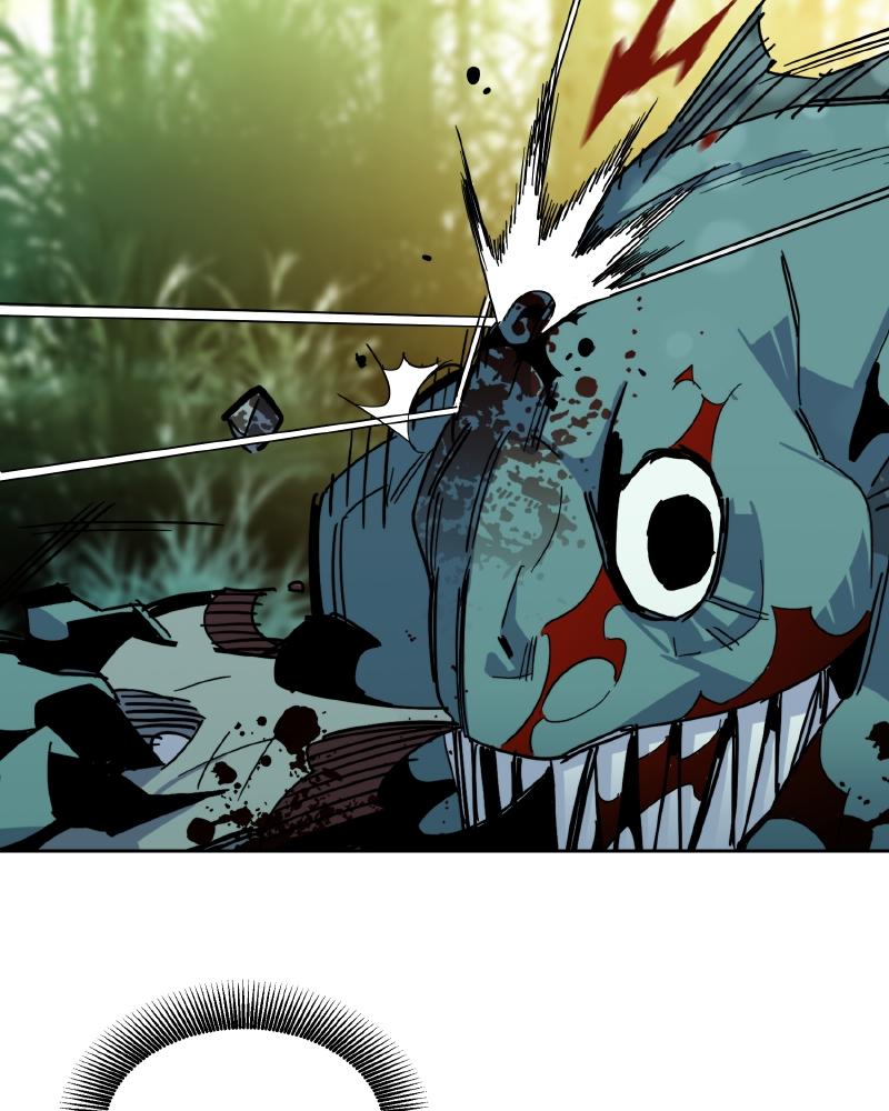 Read Auto Hunting With My Clones Manga Online