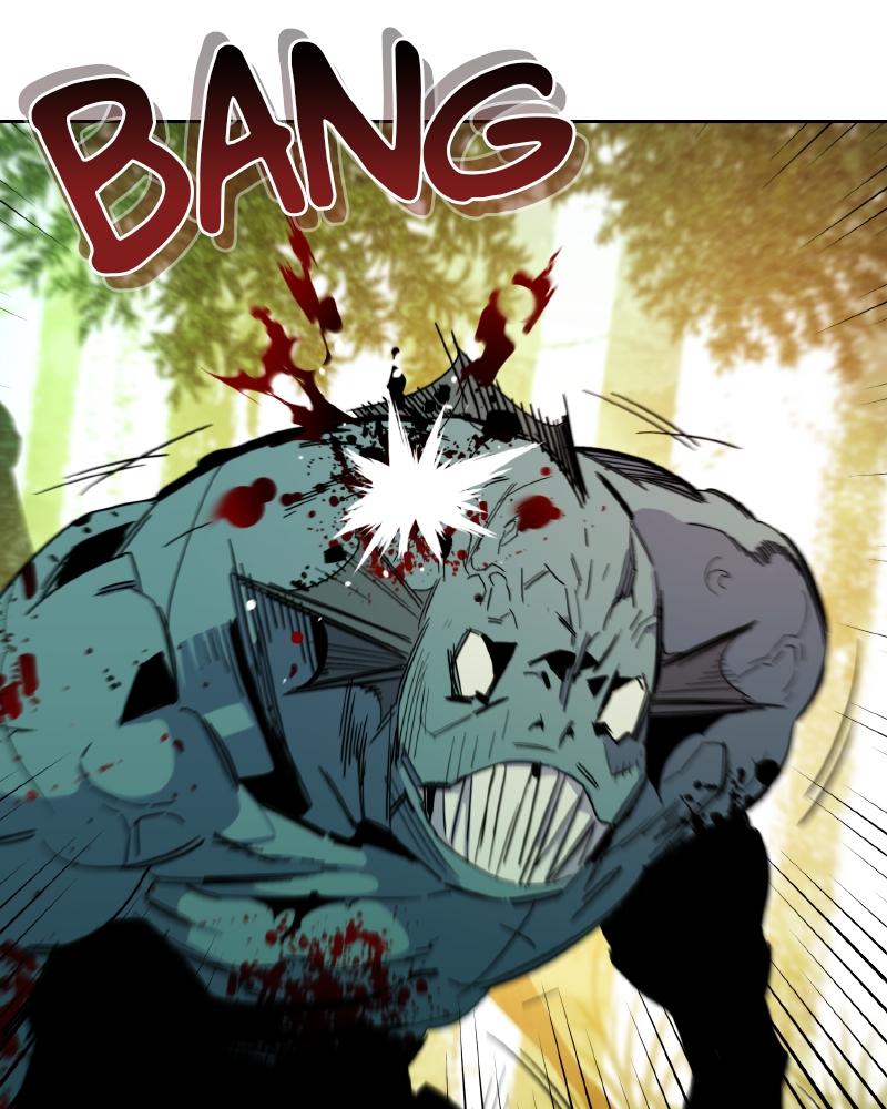 Read Auto Hunting With My Clones Manga Online