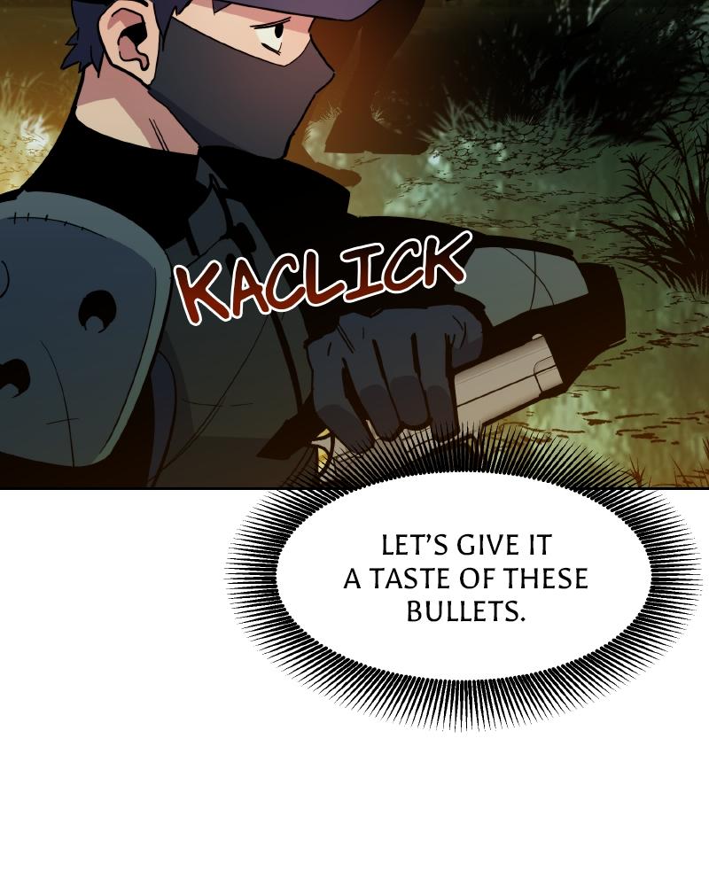 Read Auto Hunting With My Clones Manga Online