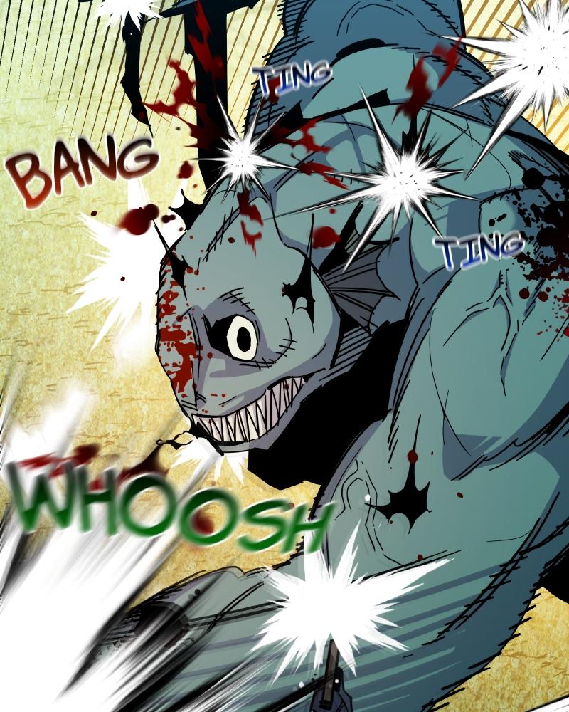 Read Auto Hunting With My Clones Manga Online