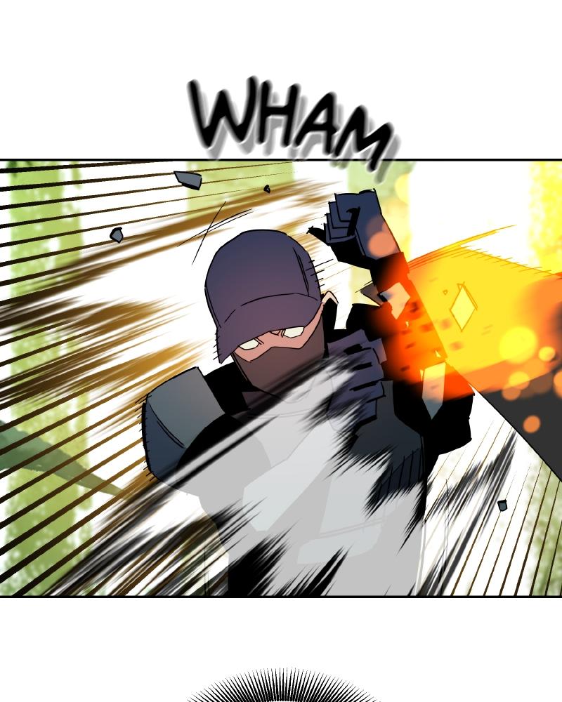 Read Auto Hunting With My Clones Manga Online