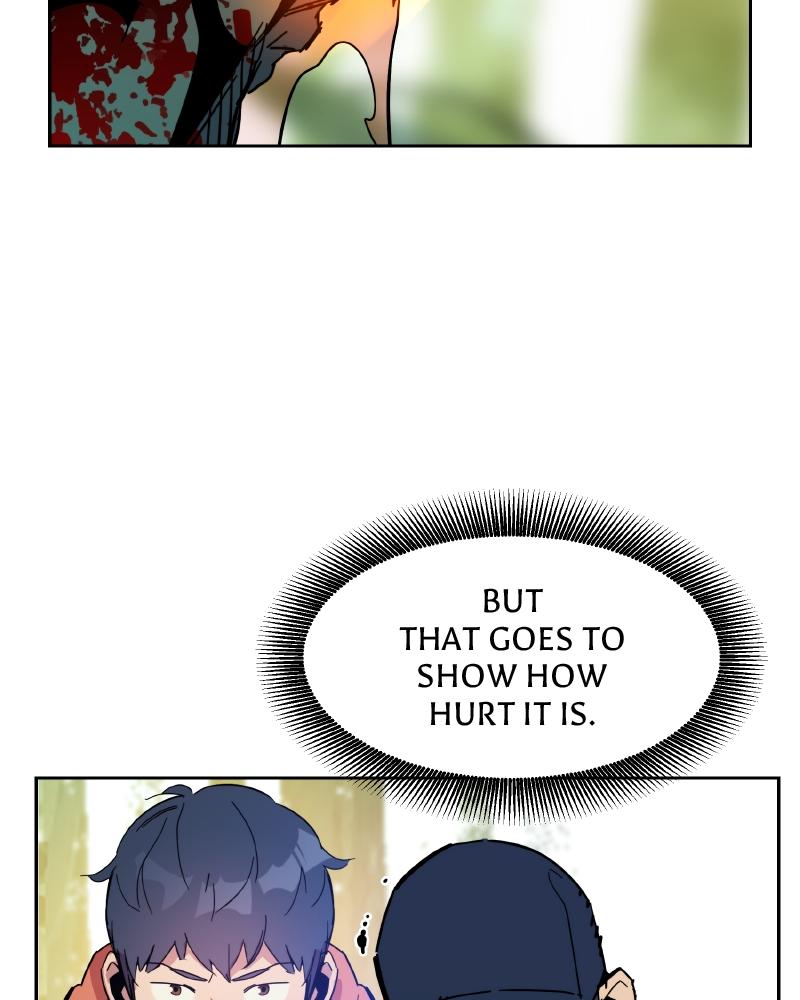 Read Auto Hunting With My Clones Manga Online
