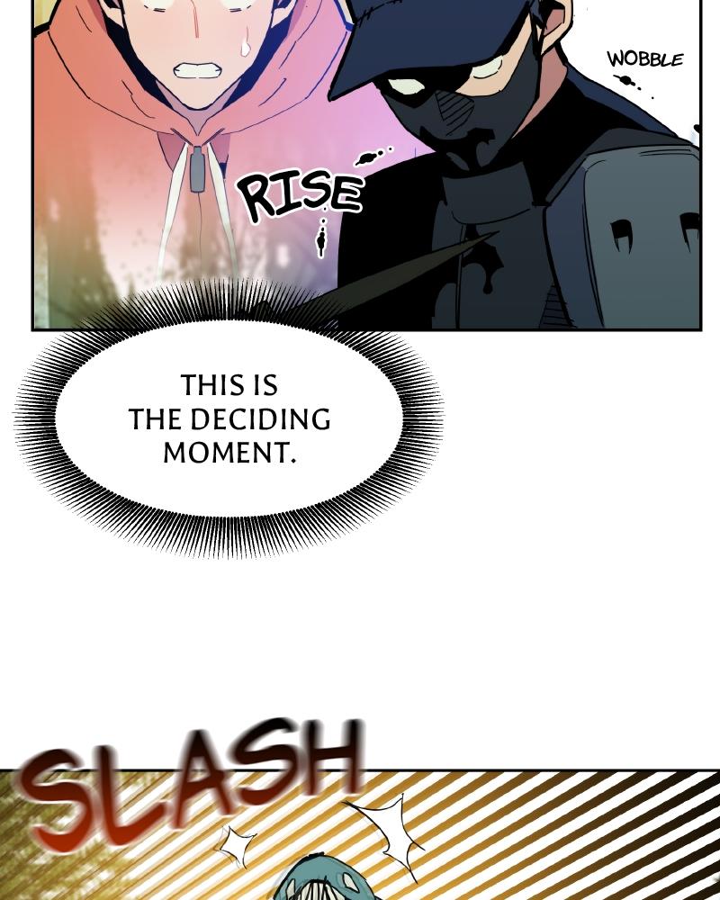 Read Auto Hunting With My Clones Manga Online