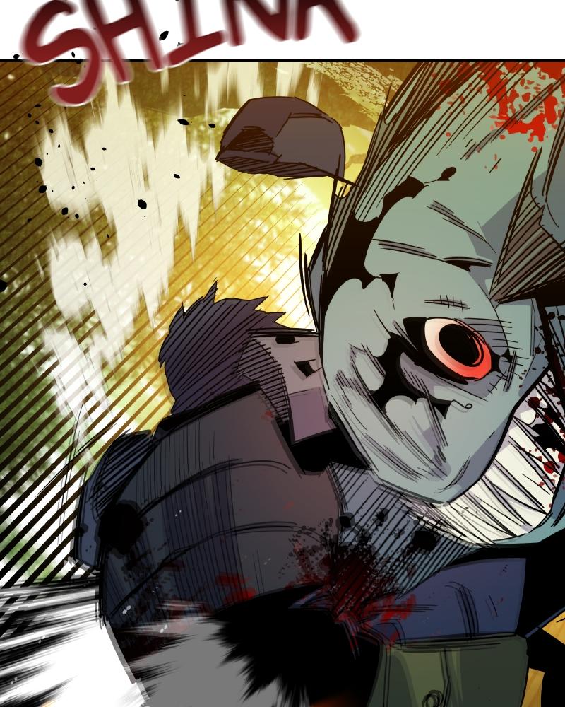 Read Auto Hunting With My Clones Manga Online