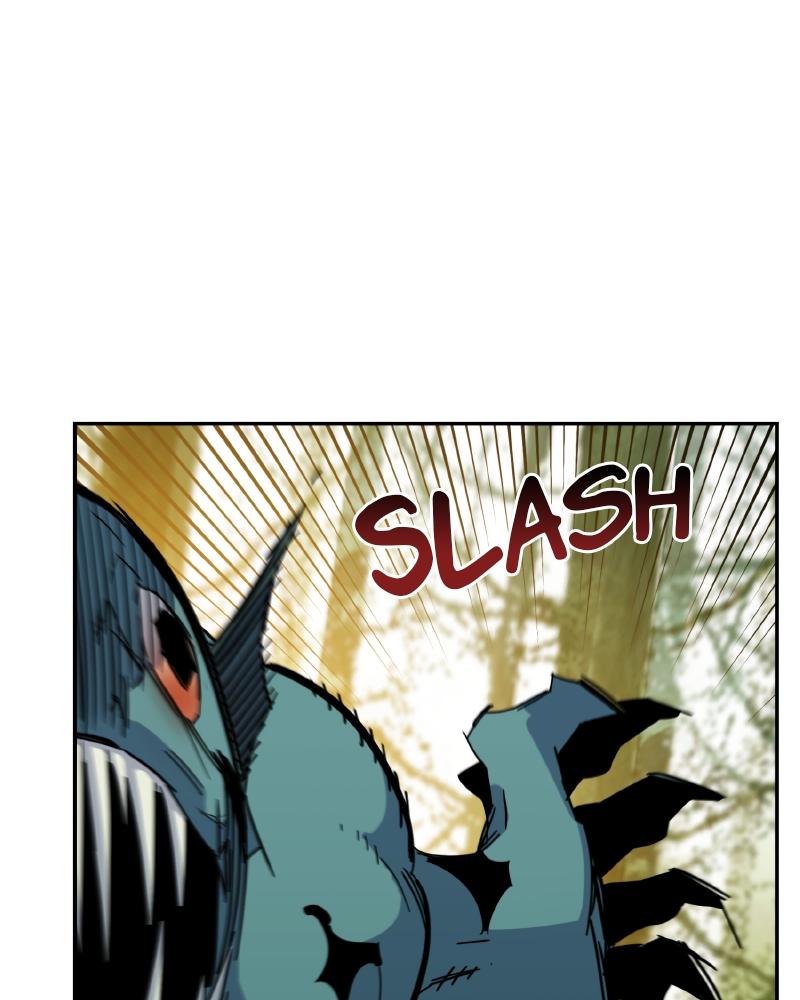 Read Auto Hunting With My Clones Manga Online