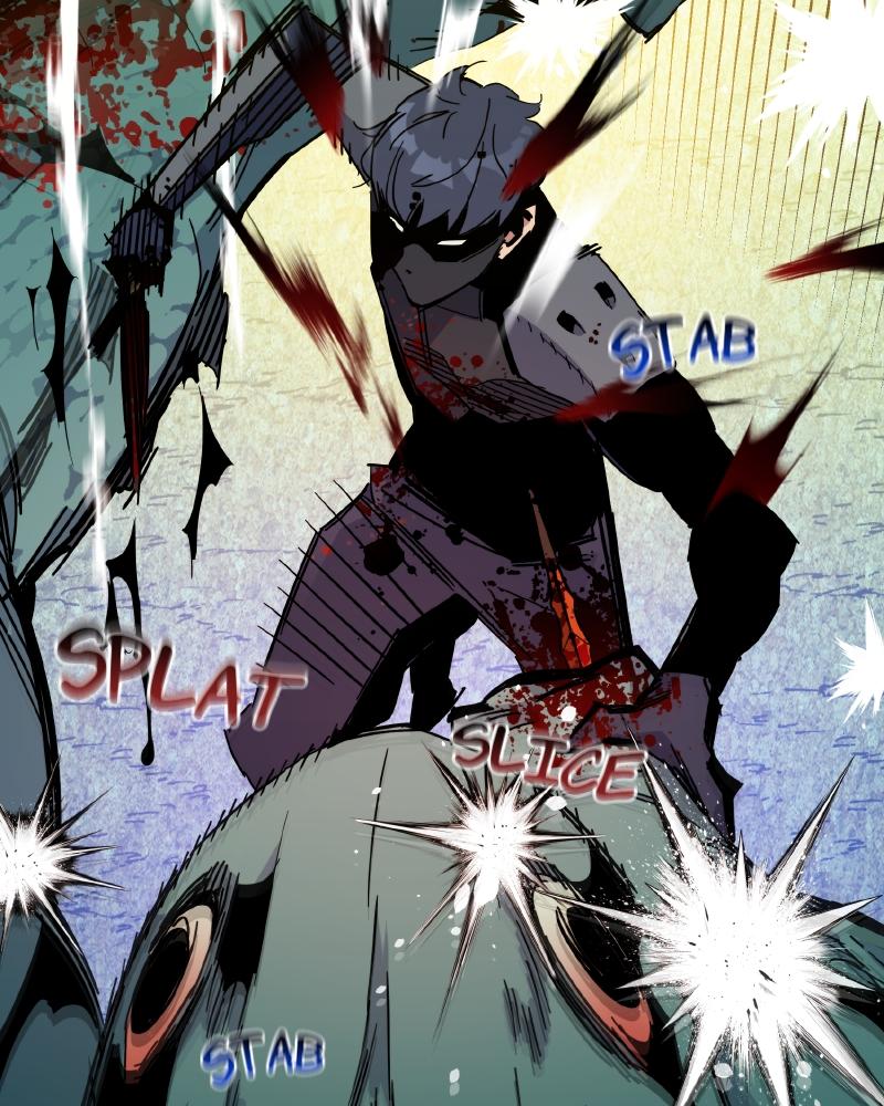 Read Auto Hunting With My Clones Manga Online