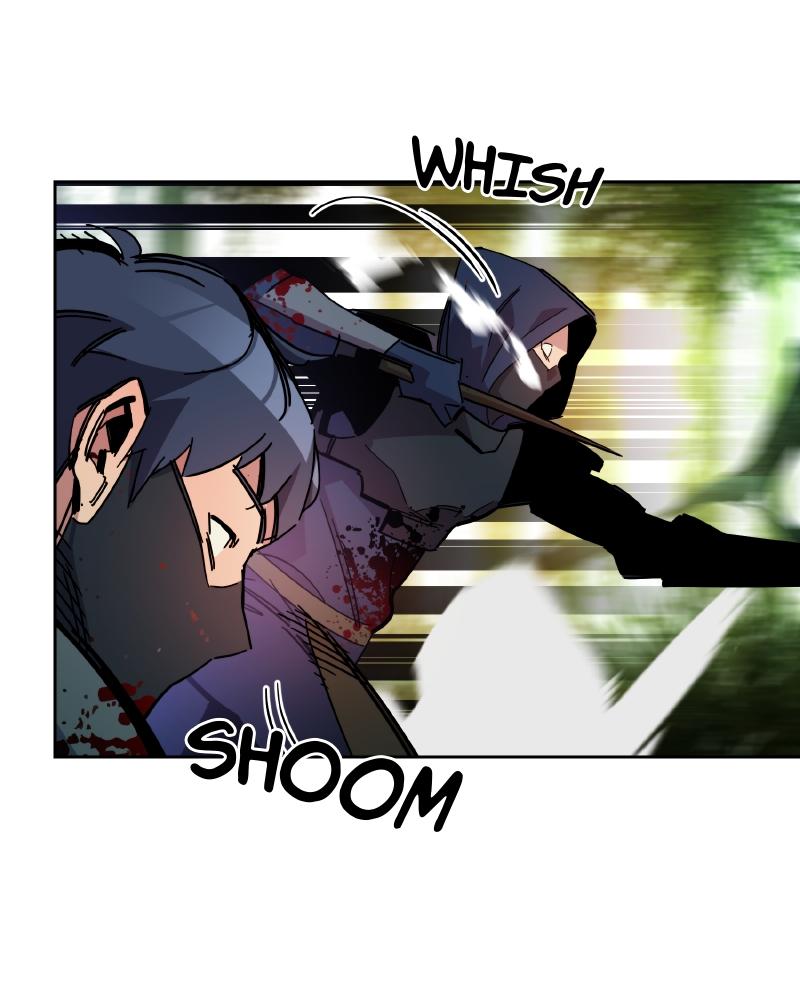 Read Auto Hunting With My Clones Manga Online