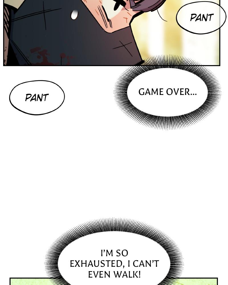 Read Auto Hunting With My Clones Manga Online