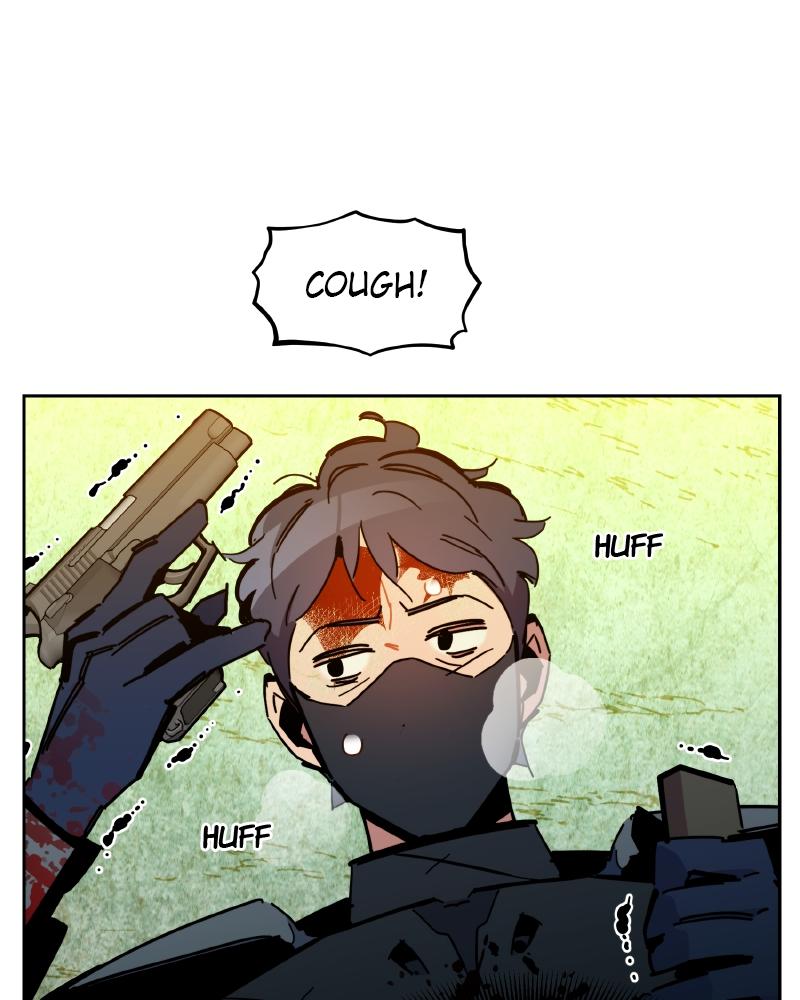 Read Auto Hunting With My Clones Manga Online