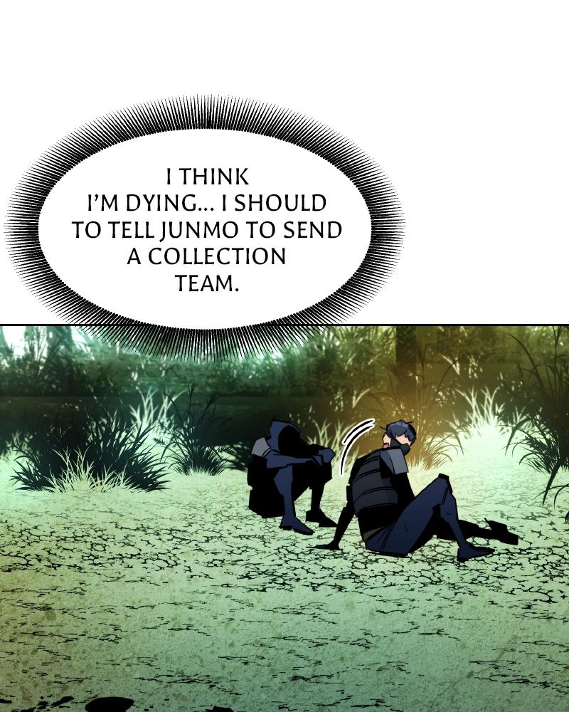 Read Auto Hunting With My Clones Manga Online