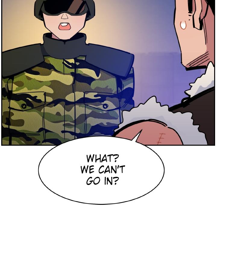 Read Auto Hunting With My Clones Manga Online
