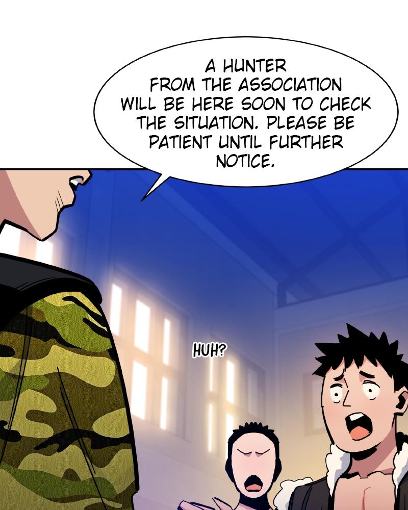 Read Auto Hunting With My Clones Manga Online