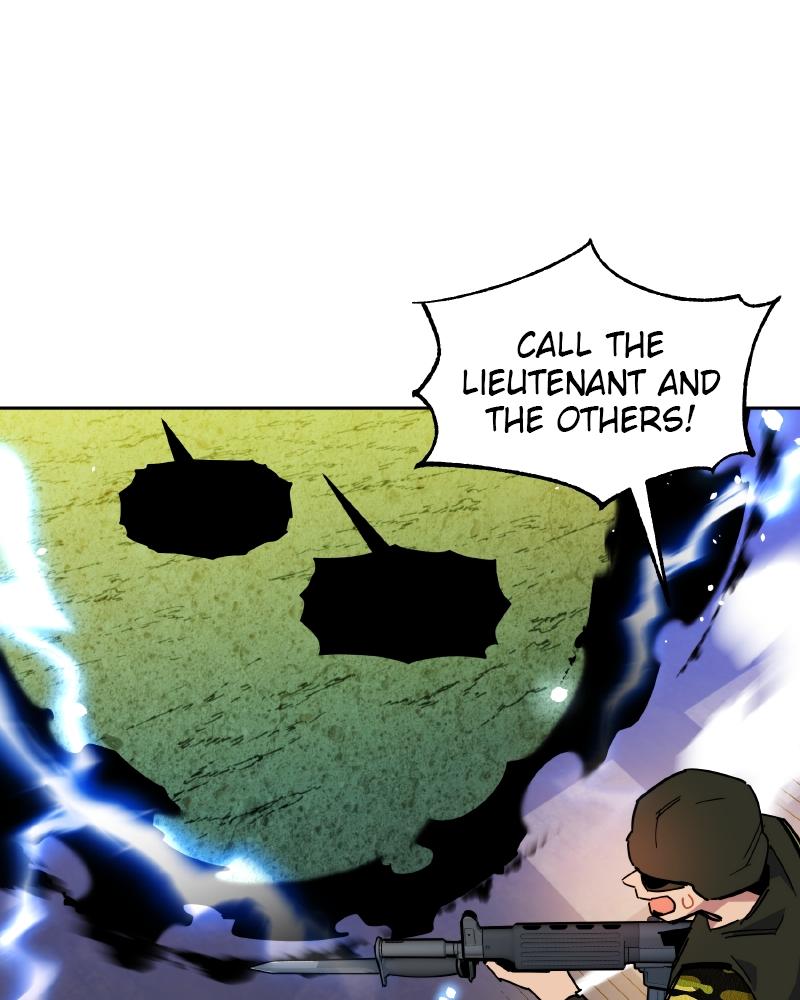 Read Auto Hunting With My Clones Manga Online