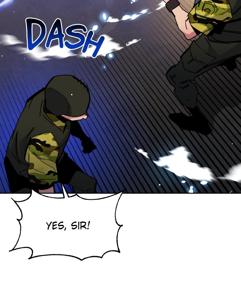 Read Auto Hunting With My Clones Manga Online