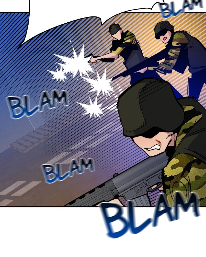 Read Auto Hunting With My Clones Manga Online