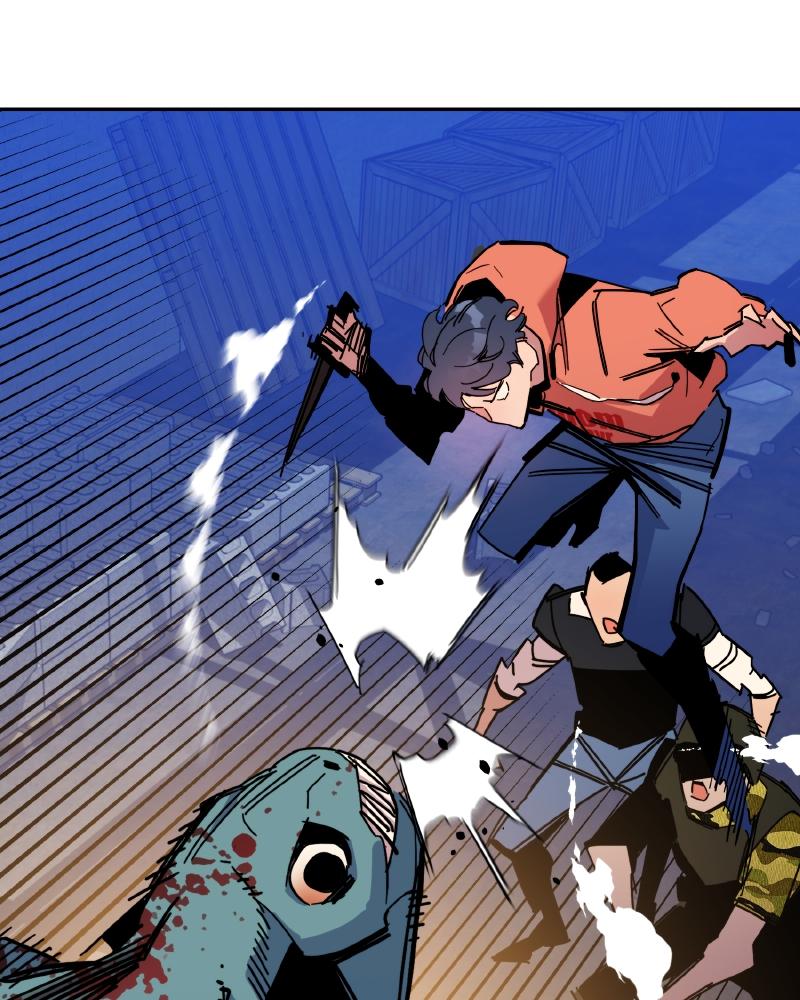 Read Auto Hunting With My Clones Manga Online