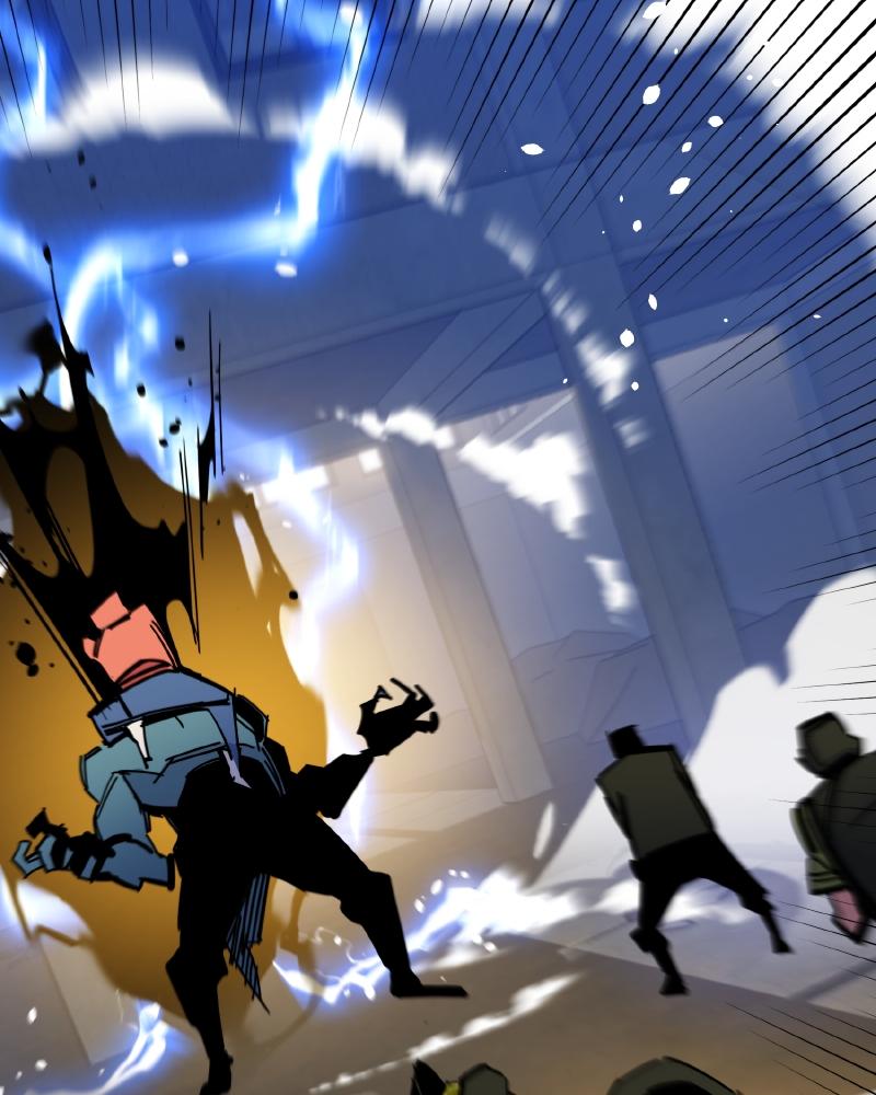 Read Auto Hunting With My Clones Manga Online