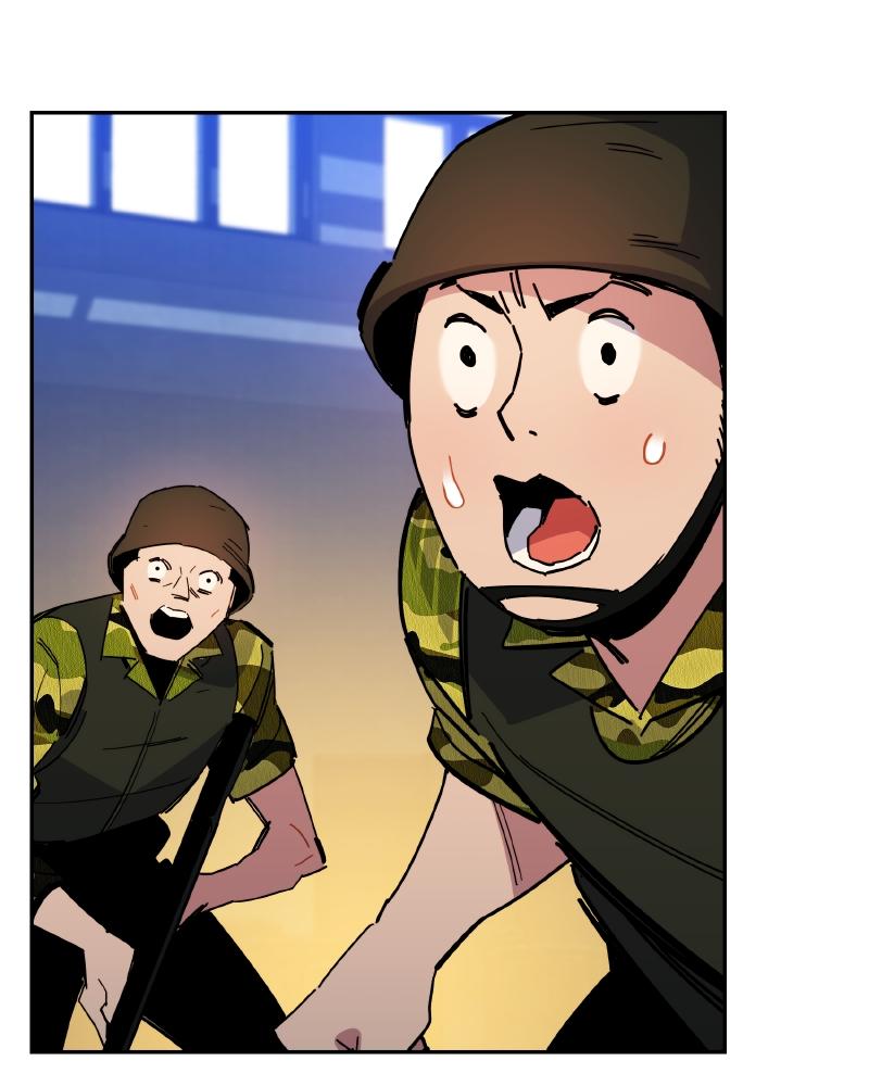 Read Auto Hunting With My Clones Manga Online