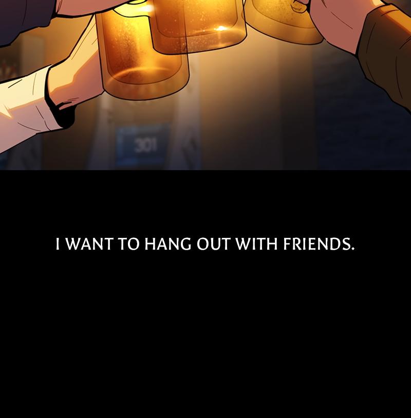 Read Auto Hunting With My Clones Manga Online