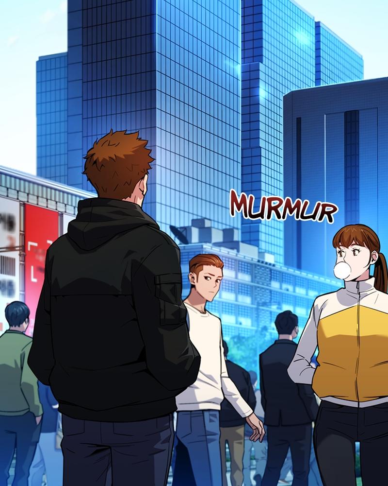 Read Auto Hunting With My Clones Manga Online