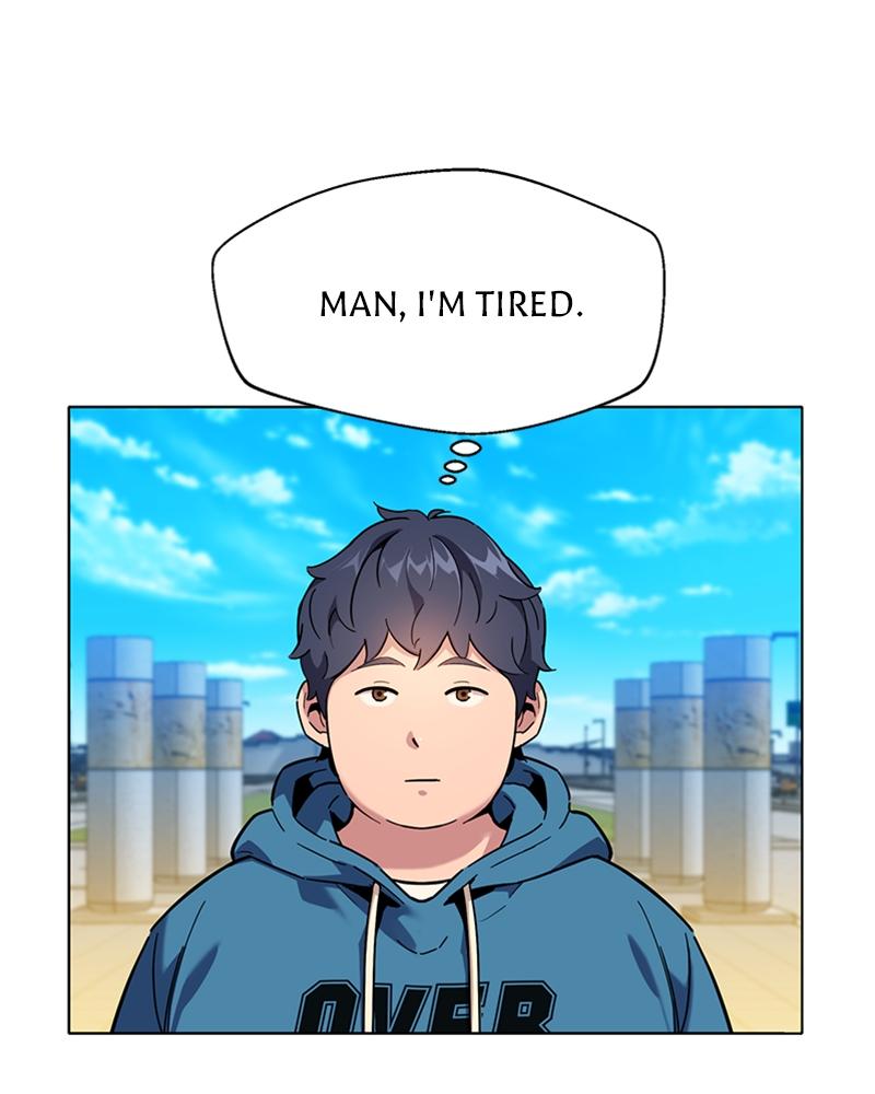 Read Auto Hunting With My Clones Manga Online