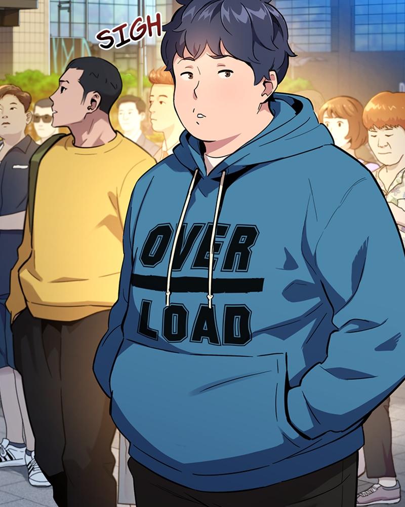 Read Auto Hunting With My Clones Manga Online