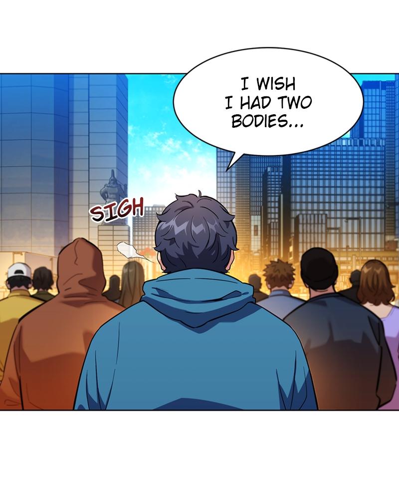 Read Auto Hunting With My Clones Manga Online