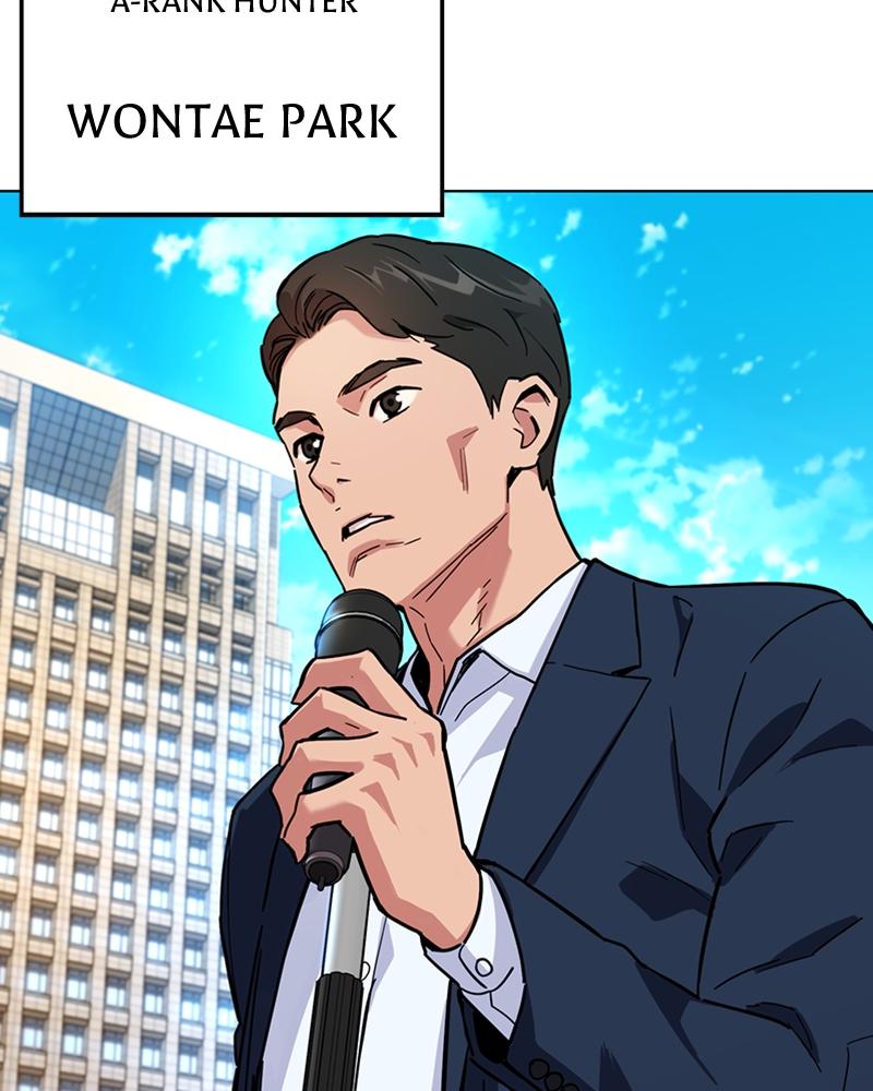 Read Auto Hunting With My Clones Manga Online