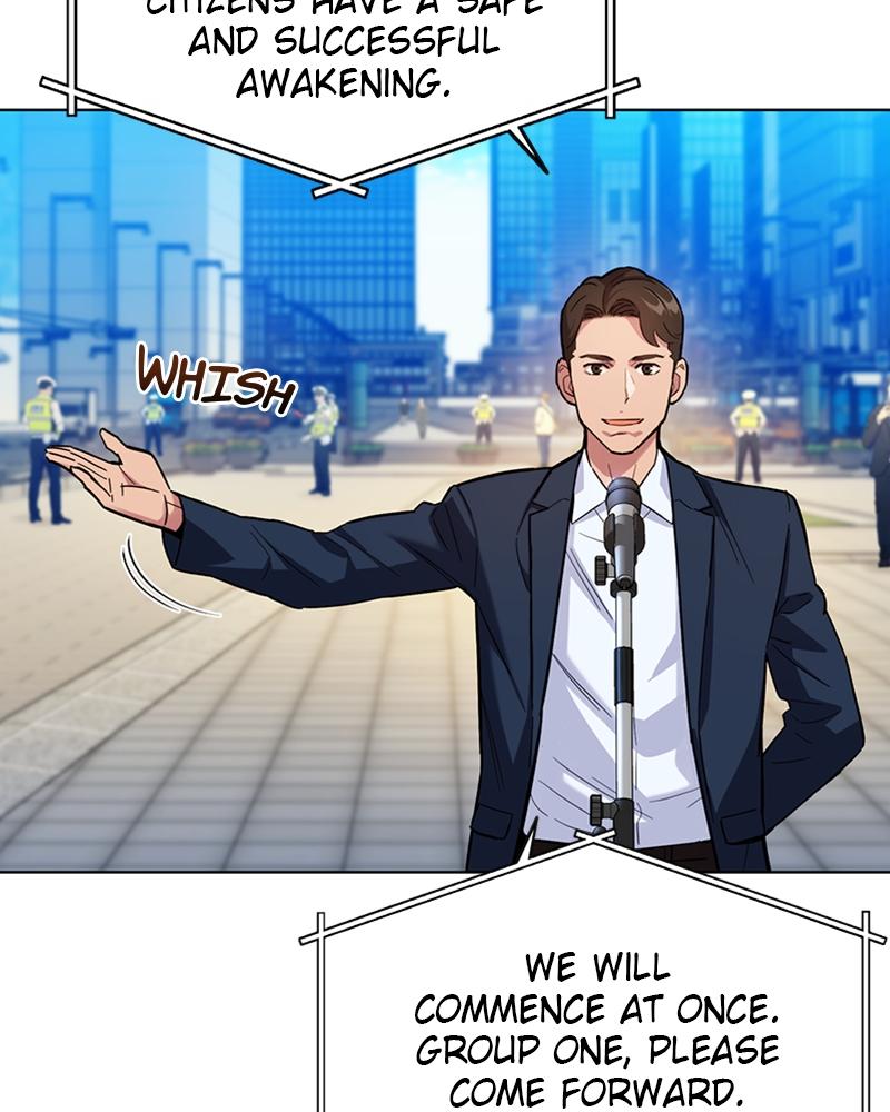 Read Auto Hunting With My Clones Manga Online