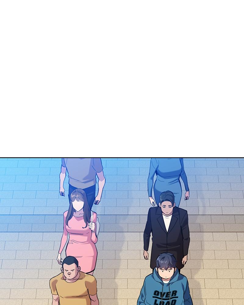 Read Auto Hunting With My Clones Manga Online