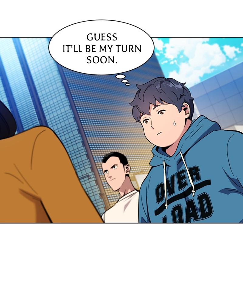 Read Auto Hunting With My Clones Manga Online