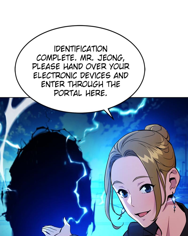 Read Auto Hunting With My Clones Manga Online