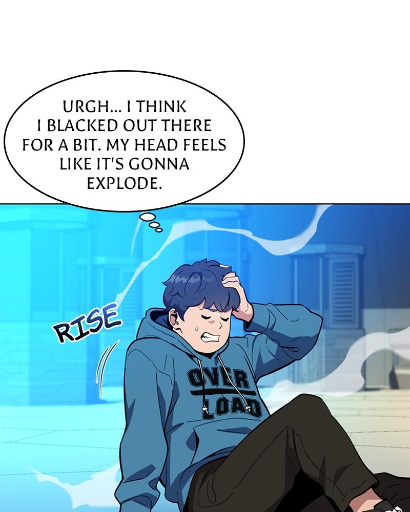 Read Auto Hunting With My Clones Manga Online