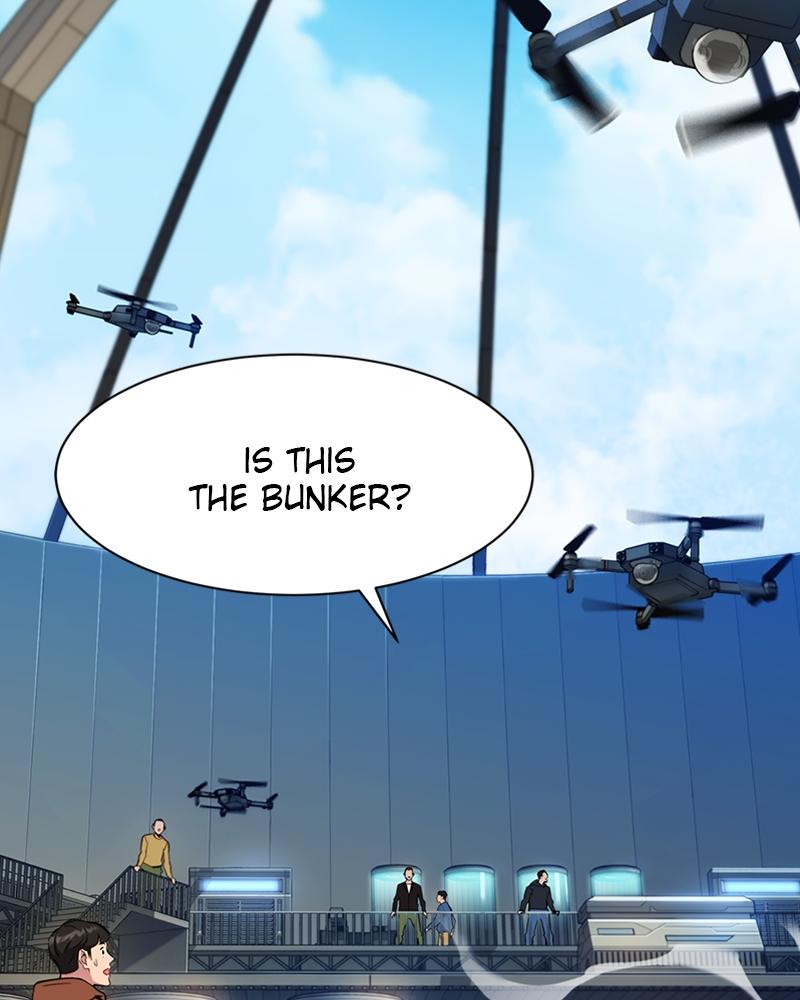 Read Auto Hunting With My Clones Manga Online