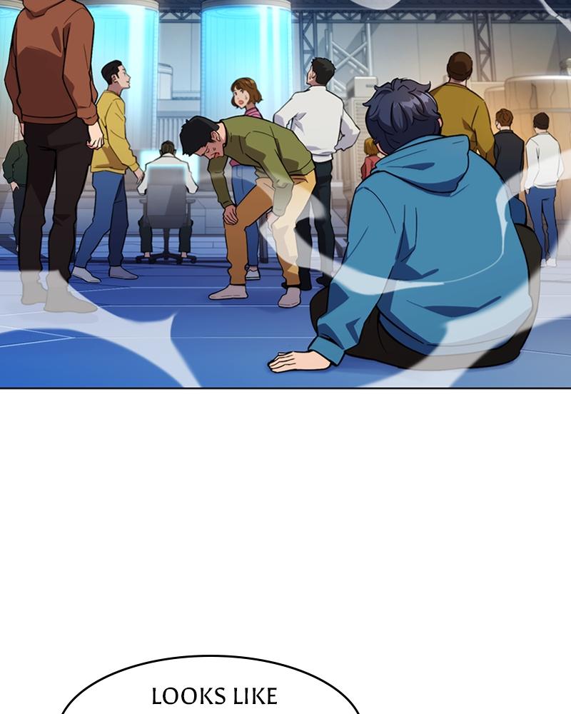 Read Auto Hunting With My Clones Manga Online
