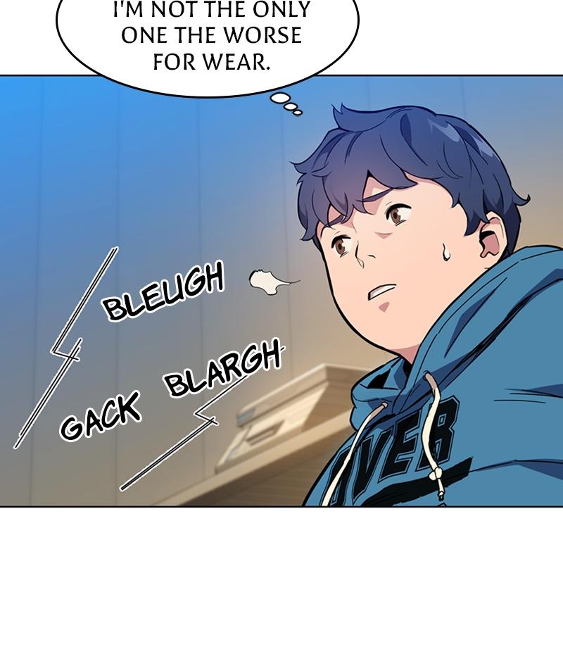 Read Auto Hunting With My Clones Manga Online