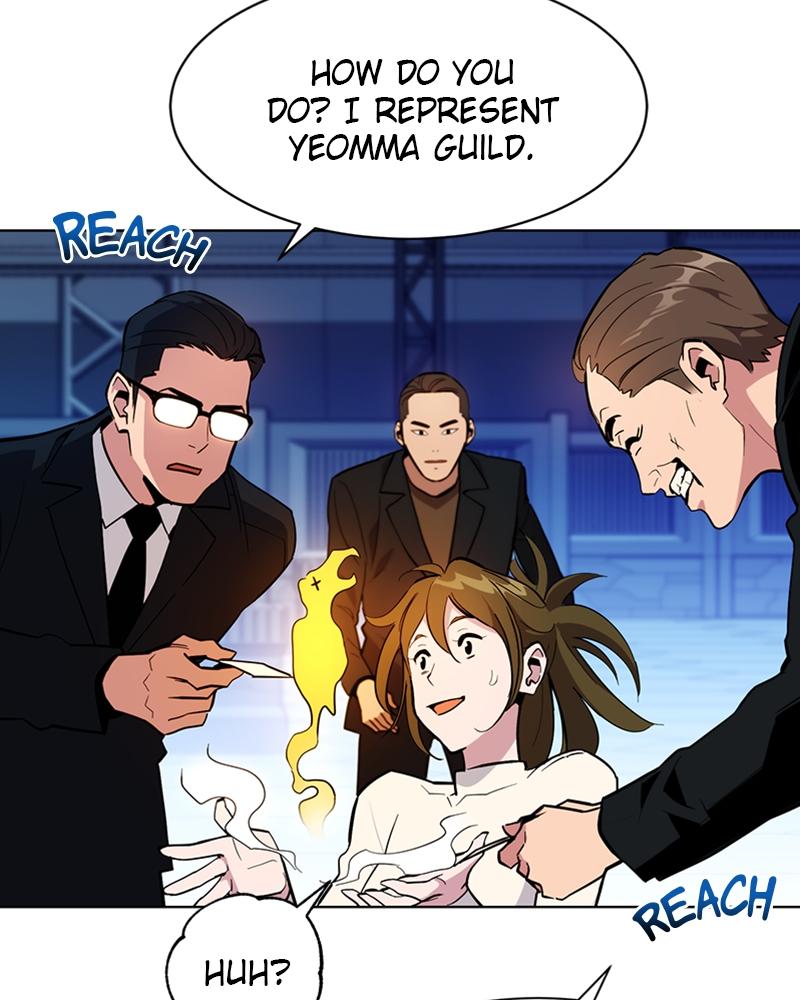 Read Auto Hunting With My Clones Manga Online