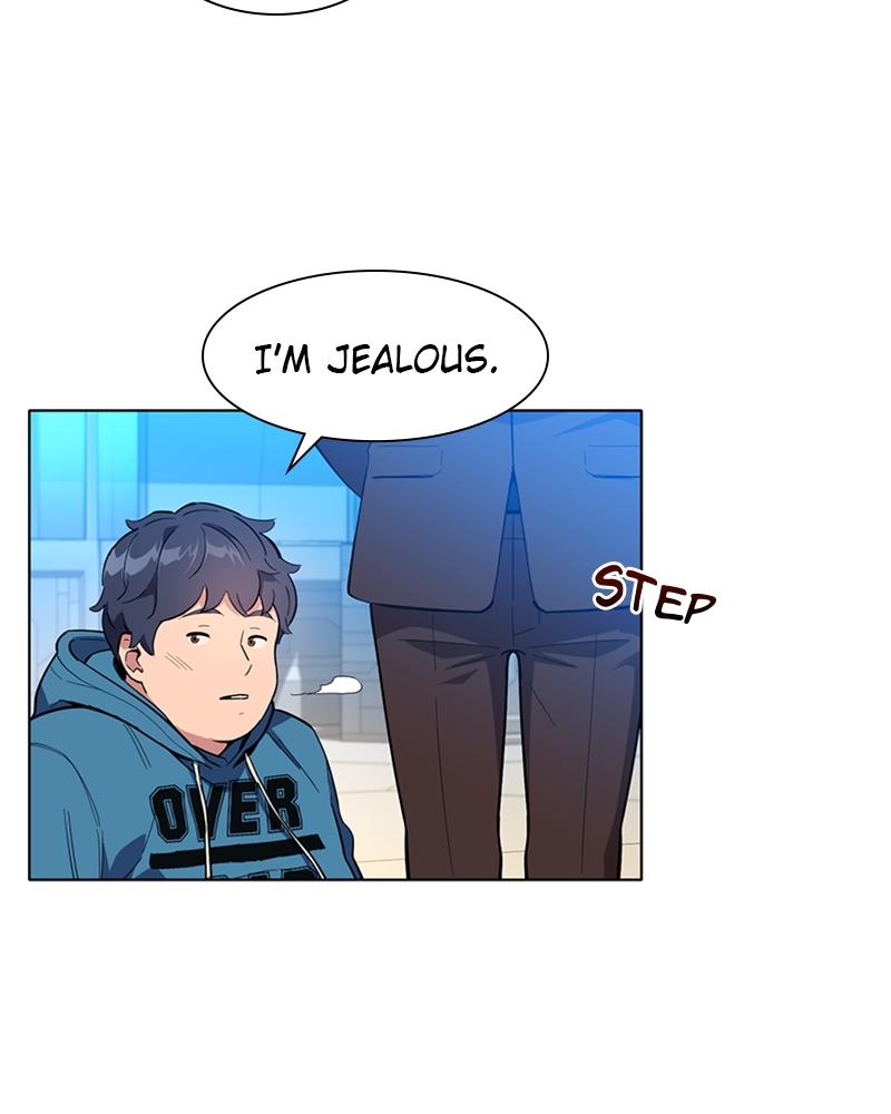 Read Auto Hunting With My Clones Manga Online