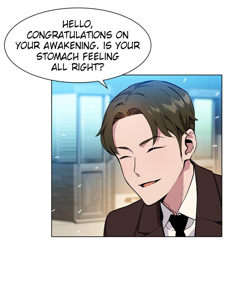 Read Auto Hunting With My Clones Manga Online