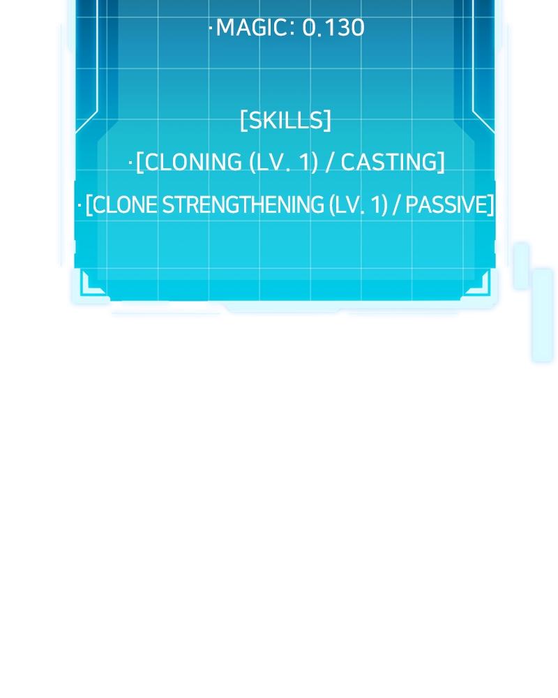 Read Auto Hunting With My Clones Manga Online