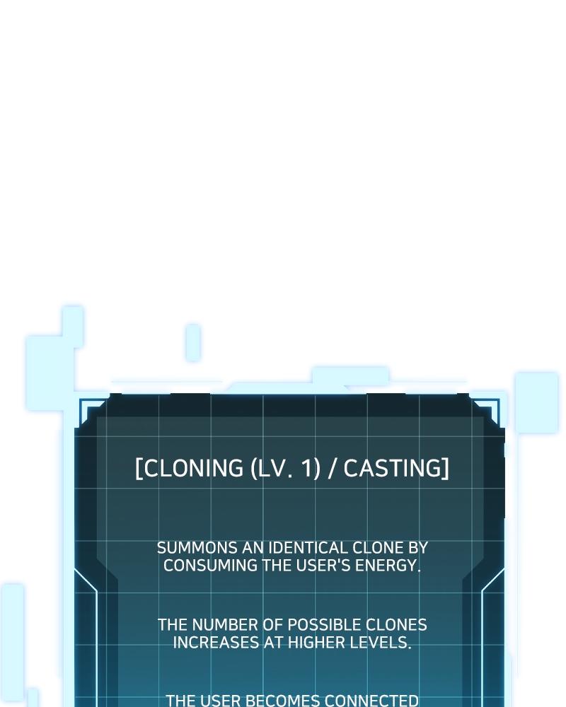 Read Auto Hunting With My Clones Manga Online