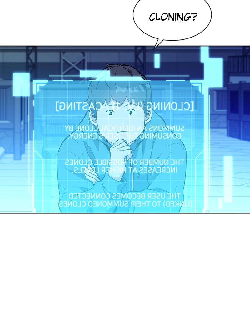Read Auto Hunting With My Clones Manga Online