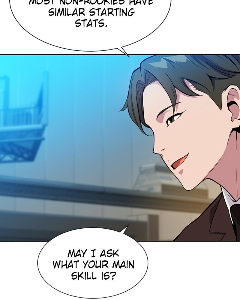 Read Auto Hunting With My Clones Manga Online