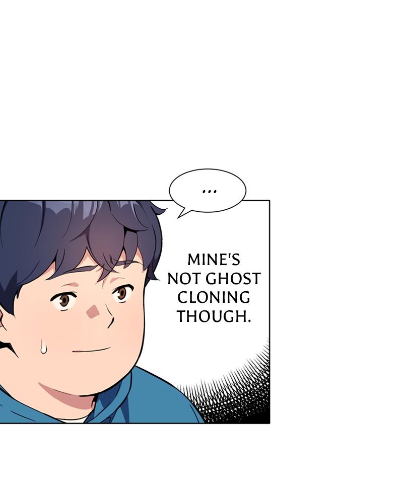 Read Auto Hunting With My Clones Manga Online