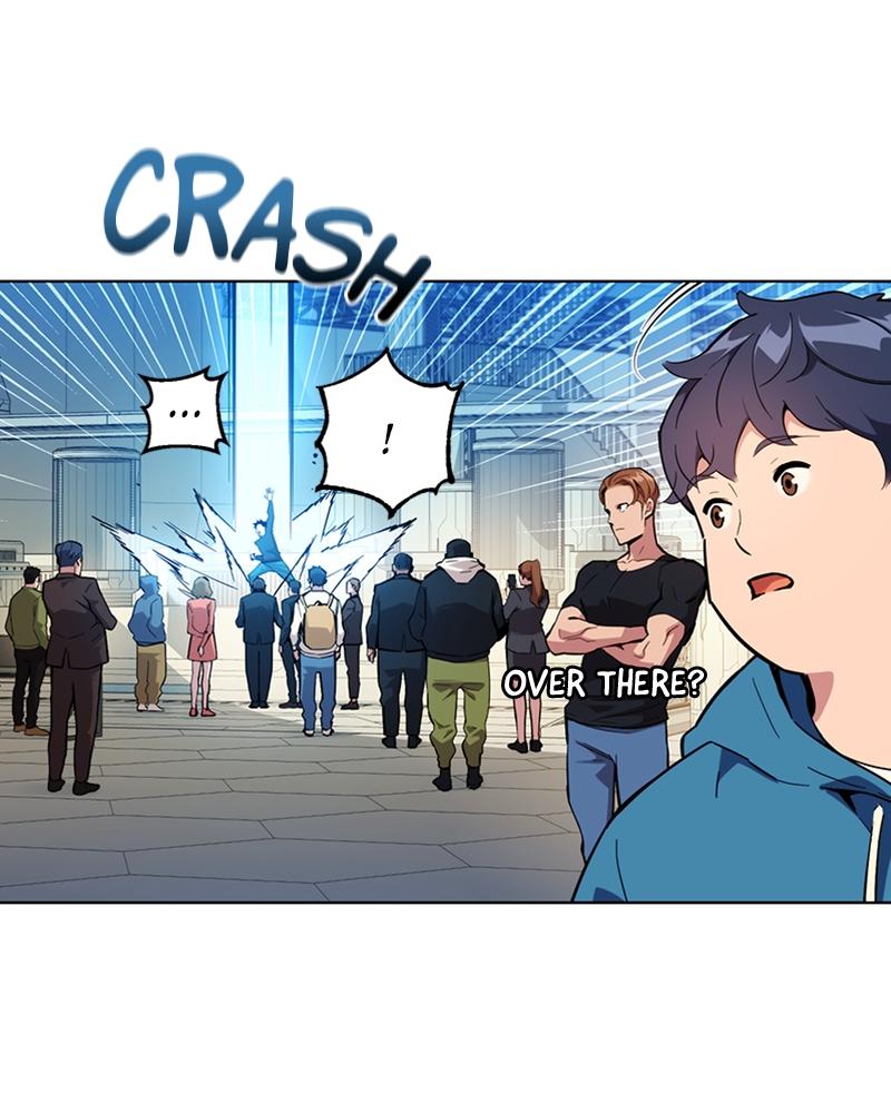 Read Auto Hunting With My Clones Manga Online