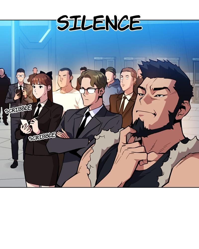 Read Auto Hunting With My Clones Manga Online