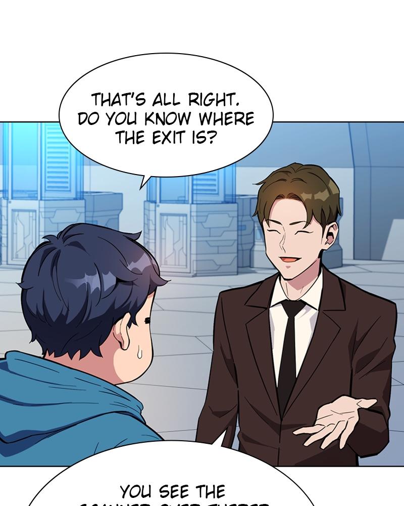 Read Auto Hunting With My Clones Manga Online