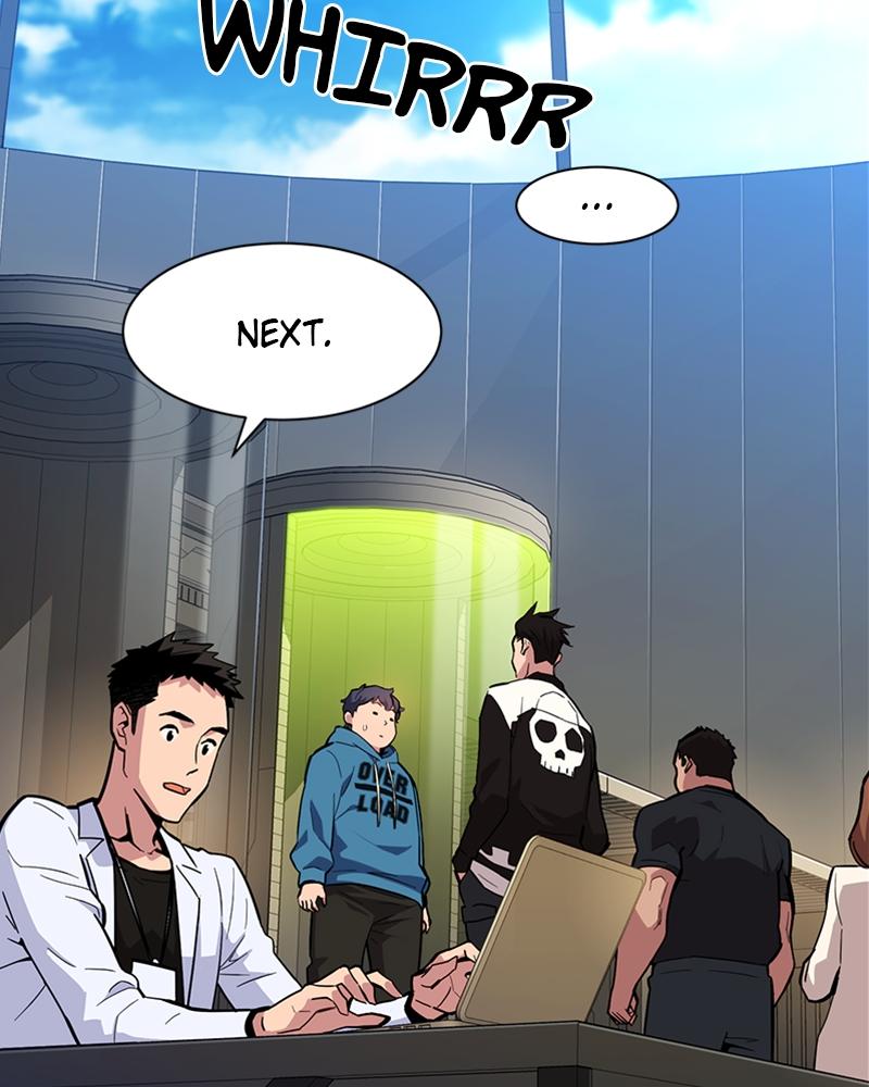 Read Auto Hunting With My Clones Manga Online